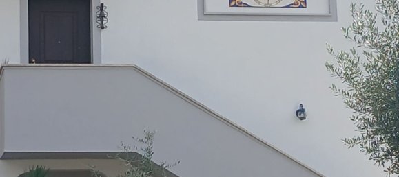 3غرفة فيلا في Anzio, Italy رقم 257050 20