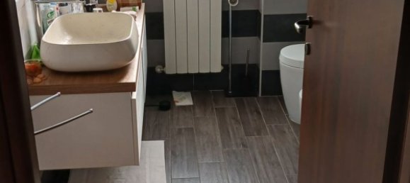 3غرفة فيلا في Anzio, Italy رقم 257050 6