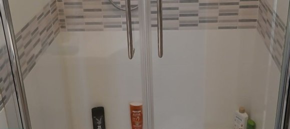 3غرفة فيلا في Anzio, Italy رقم 257050 23