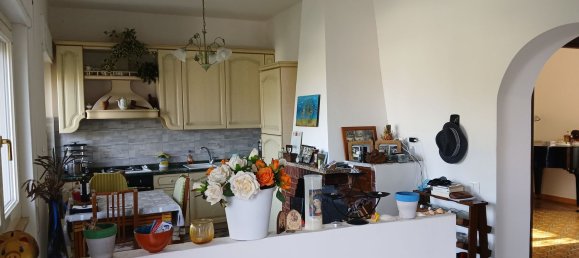 3غرفة فيلا في Anzio, Italy رقم 257050 3