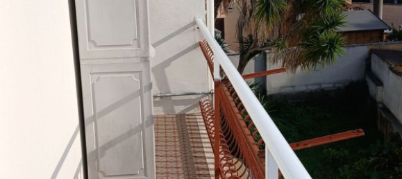 3غرفة فيلا في Anzio, Italy رقم 257050 31