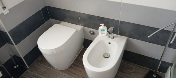 3غرفة فيلا في Anzio, Italy رقم 257050 22