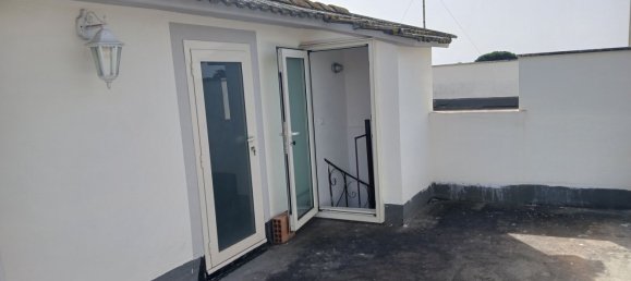 3غرفة فيلا في Anzio, Italy رقم 257050 32