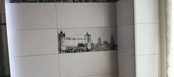 3غرفة فيلا في Anzio, Italy رقم 257050 9