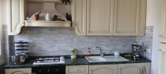 3غرفة فيلا في Anzio, Italy رقم 257050 30