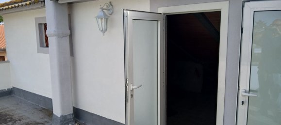 3غرفة فيلا في Anzio, Italy رقم 257050 27