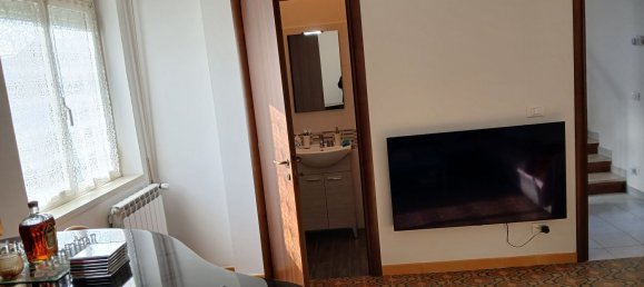 3غرفة فيلا في Anzio, Italy رقم 257050 11