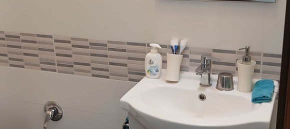 3غرفة فيلا في Anzio, Italy رقم 257050 15