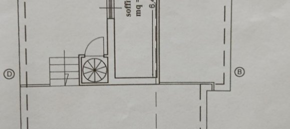 3غرفة فيلا في Anzio, Italy رقم 257050 39