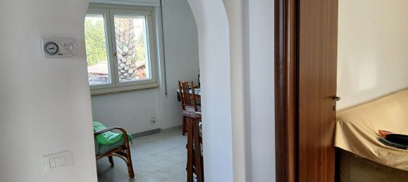 3غرفة فيلا في Anzio, Italy رقم 257050 24