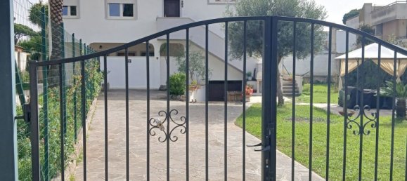 3غرفة فيلا في Anzio, Italy رقم 257050 26