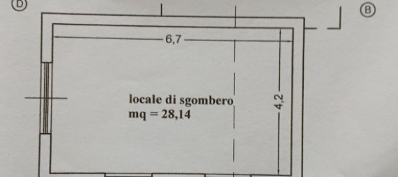 3غرفة فيلا في Anzio, Italy رقم 257050 38