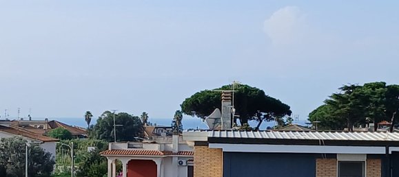 3غرفة فيلا في Anzio, Italy رقم 257050 36