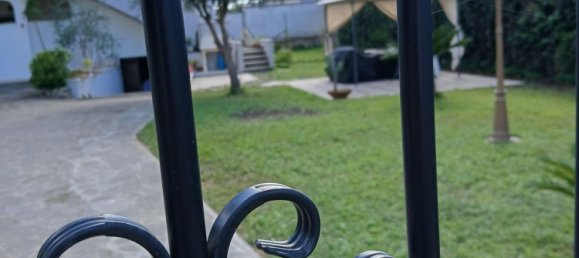 3غرفة فيلا في Anzio, Italy رقم 257050 10