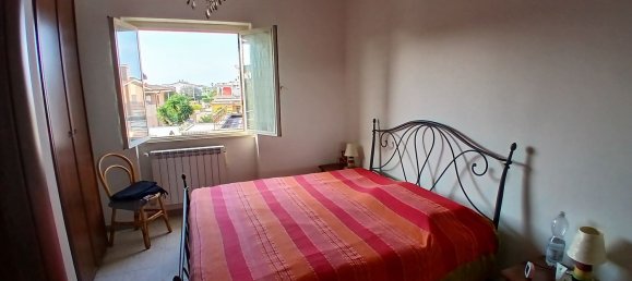 3غرفة فيلا في Anzio, Italy رقم 257050 12