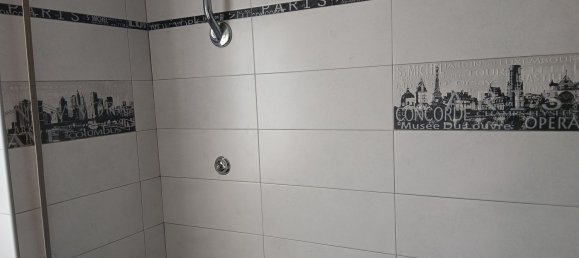 3غرفة فيلا في Anzio, Italy رقم 257050 18