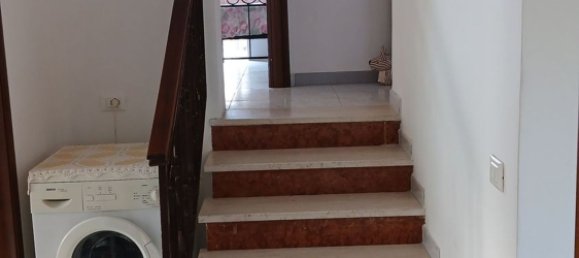 3غرفة فيلا في Anzio, Italy رقم 257050 35