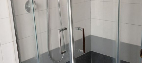 3غرفة فيلا في Anzio, Italy رقم 257050 16