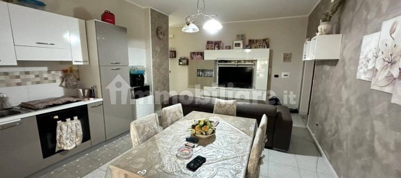 2 bedrooms Apartment in Pomigliano d'Arco, Italy No. 22675 6