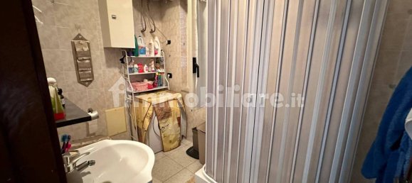 2 bedrooms Apartment in Pomigliano d'Arco, Italy No. 22675 23