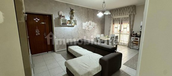2 bedrooms Apartment in Pomigliano d'Arco, Italy No. 22675 19