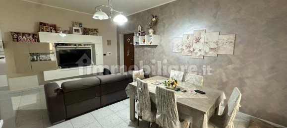 2 bedrooms Apartment in Pomigliano d'Arco, Italy No. 22675 7