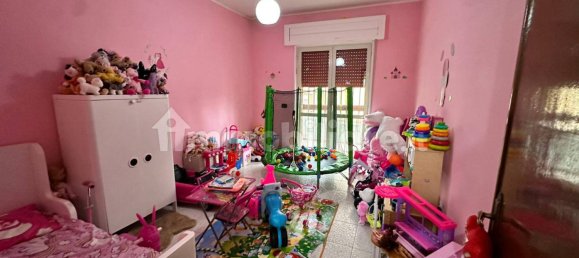 2 bedrooms Apartment in Pomigliano d'Arco, Italy No. 22675 22