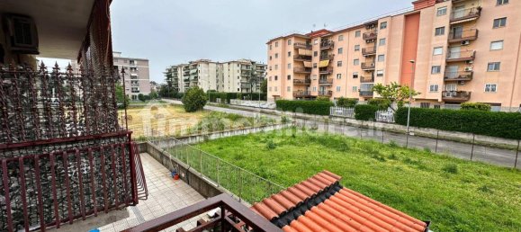 2 bedrooms Apartment in Pomigliano d'Arco, Italy No. 22675 21