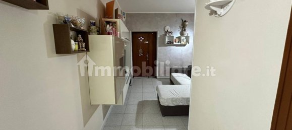 2 bedrooms Apartment in Pomigliano d'Arco, Italy No. 22675 9
