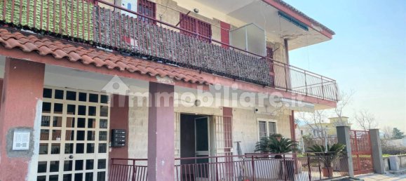 2 bedrooms Apartment in Pomigliano d'Arco, Italy No. 22675 38