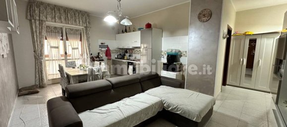 2 bedrooms Apartment in Pomigliano d'Arco, Italy No. 22675 17