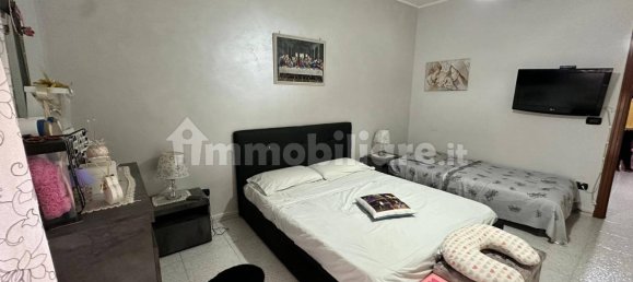 2 bedrooms Apartment in Pomigliano d'Arco, Italy No. 22675 34