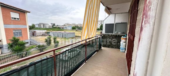 2 bedrooms Apartment in Pomigliano d'Arco, Italy No. 22675 30