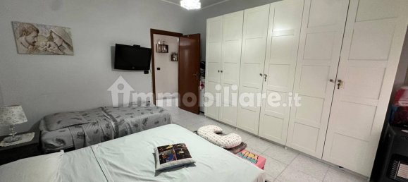 2 bedrooms Apartment in Pomigliano d'Arco, Italy No. 22675 26