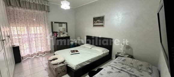 2 bedrooms Apartment in Pomigliano d'Arco, Italy No. 22675 27