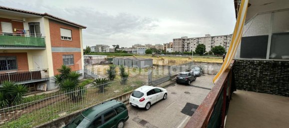 2 bedrooms Apartment in Pomigliano d'Arco, Italy No. 22675 18