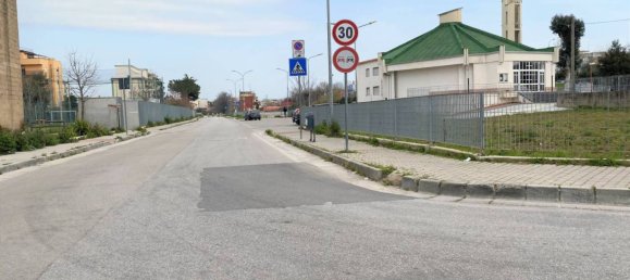 2 bedrooms Apartment in Pomigliano d'Arco, Italy No. 22675 33