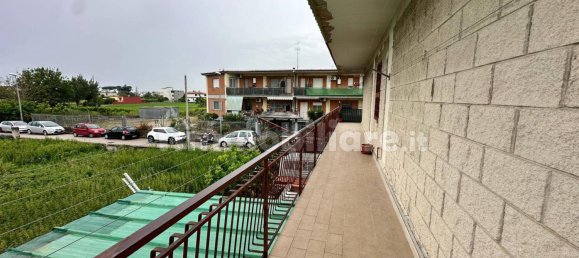 2 bedrooms Apartment in Pomigliano d'Arco, Italy No. 22675 4