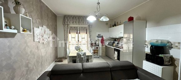 2 bedrooms Apartment in Pomigliano d'Arco, Italy No. 22675 5