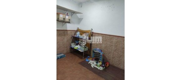 Gewerbliche Immobilie in Puerto De Sagunto, Spain 180m², Nr. 150143 32