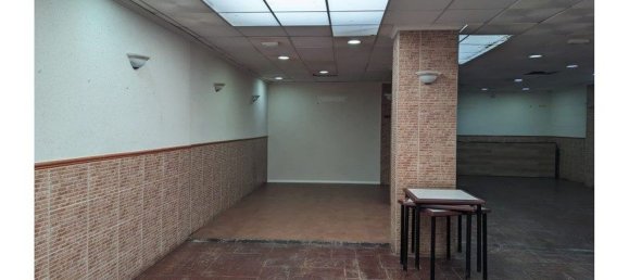 Gewerbliche Immobilie in Puerto De Sagunto, Spain 180m², Nr. 150143 26