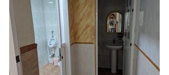 Gewerbliche Immobilie in Puerto De Sagunto, Spain 180m², Nr. 150143 31