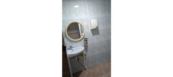 Gewerbliche Immobilie in Puerto De Sagunto, Spain 180m², Nr. 150143 24