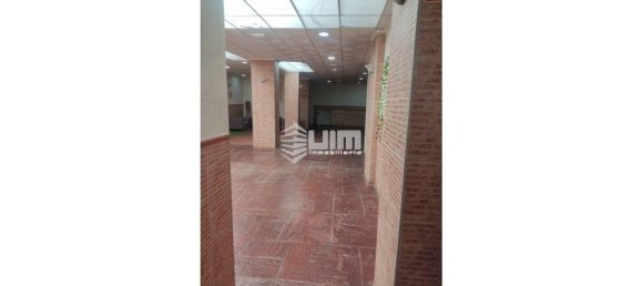 Gewerbliche Immobilie in Puerto De Sagunto, Spain 180m², Nr. 150143 9