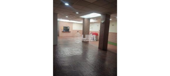 Gewerbliche Immobilie in Puerto De Sagunto, Spain 180m², Nr. 150143 7