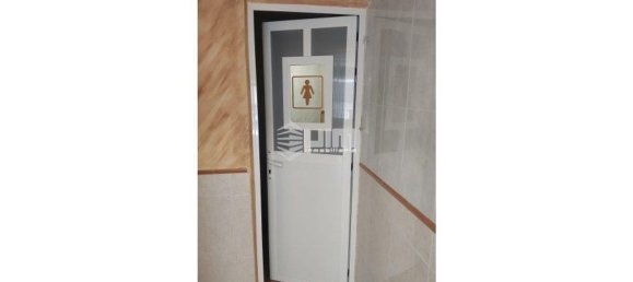 Gewerbliche Immobilie in Puerto De Sagunto, Spain 180m², Nr. 150143 15