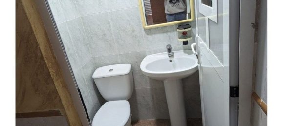 Gewerbliche Immobilie in Puerto De Sagunto, Spain 180m², Nr. 150143 23