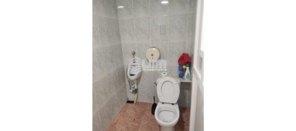 Gewerbliche Immobilie in Puerto De Sagunto, Spain 180m², Nr. 150143 17