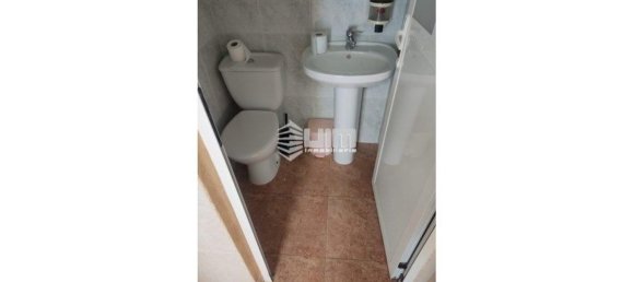 Gewerbliche Immobilie in Puerto De Sagunto, Spain 180m², Nr. 150143 13