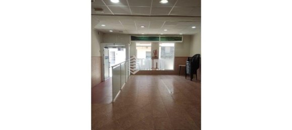Gewerbliche Immobilie in Puerto De Sagunto, Spain 180m², Nr. 150143 19